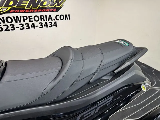 Slide: The Image of Yamaha gp 2026 - 12