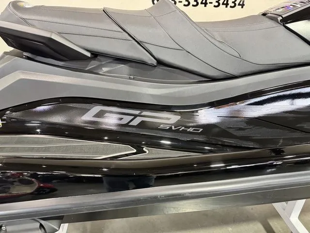 Slide: The Image of Yamaha gp 2026 - 14