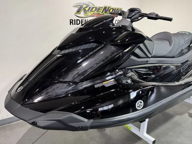 Slide: The Image of Yamaha gp 2026 - 16