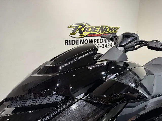 Slide: The Image of Yamaha gp 2026 - 17