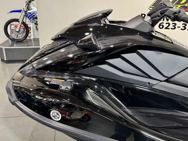 Slide: The Image of Yamaha gp 2026 - 18