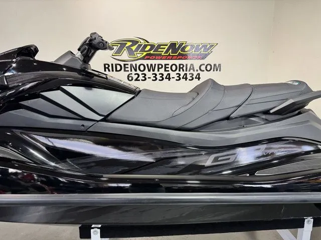 Slide: The Image of Yamaha gp 2026 - 19