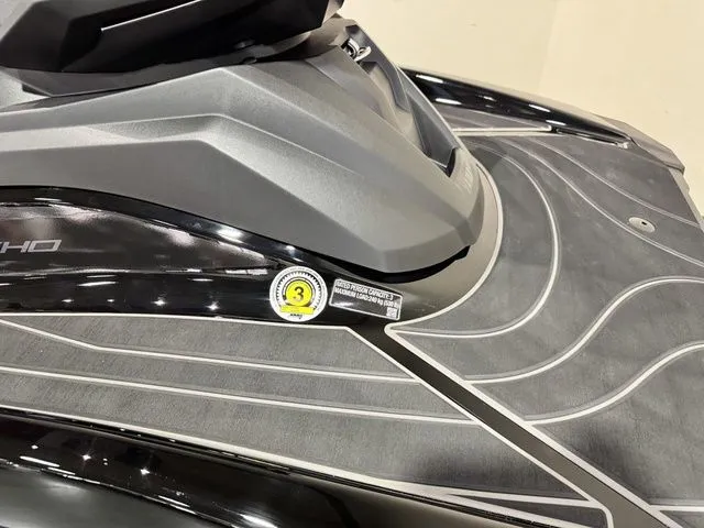 Slide: The Image of Yamaha gp 2026 - 21