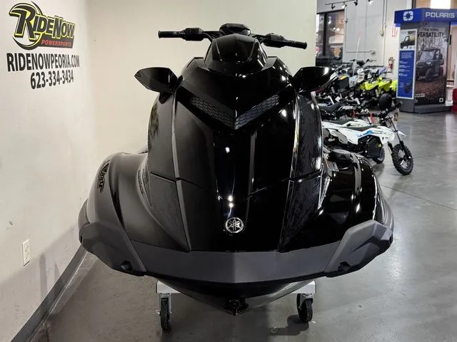 Slide: The Image of Yamaha gp 2026 - 3