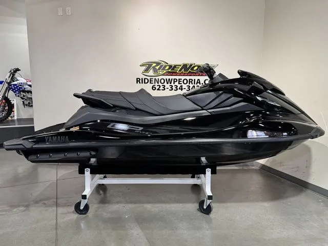 Slide: The Image of Yamaha gp 2026 - 4