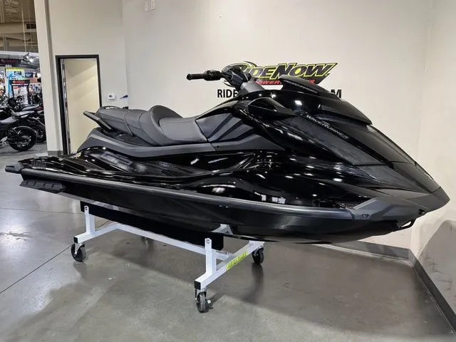 Slide: The Image of Yamaha gp 2026 - 5