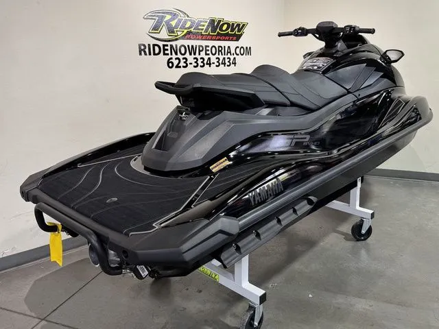 Slide: The Image of Yamaha gp 2026 - 6