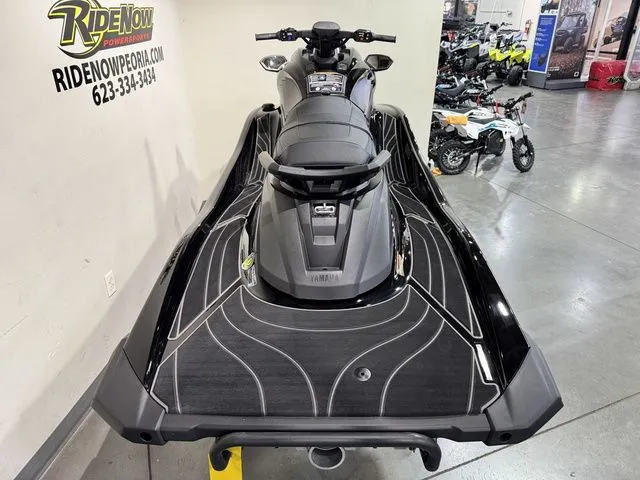 Slide: The Image of Yamaha gp 2026 - 7