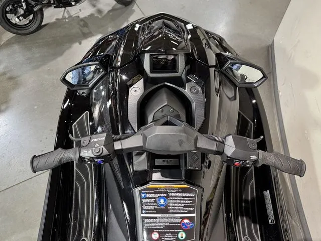 Slide: The Image of Yamaha gp 2026 - 9