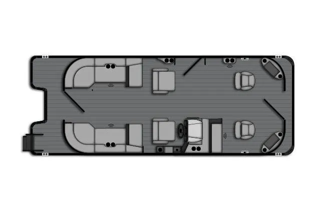 Slide: The Image of Manufacturer Provided Image: Manufacturer Provided Image - 38