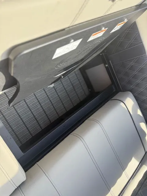 Slide: The Image of Barletta L25UC 2023 - 12