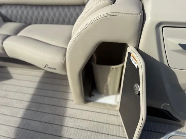 Slide: The Image of Barletta L25UC 2023 - 30