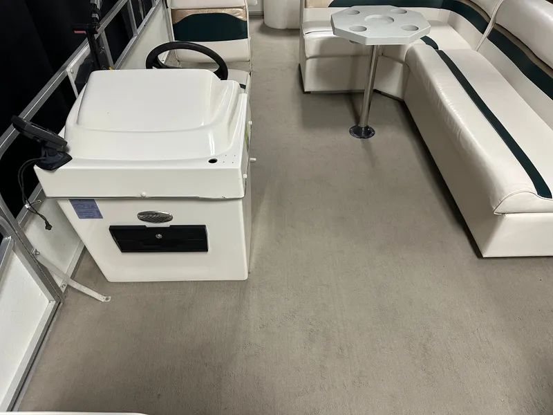 Slide: The Image of Palm Beach FISHMASTER 2005 - 29