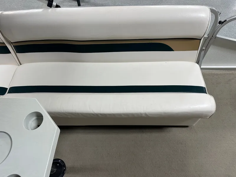 Slide: The Image of Palm Beach FISHMASTER 2005 - 32