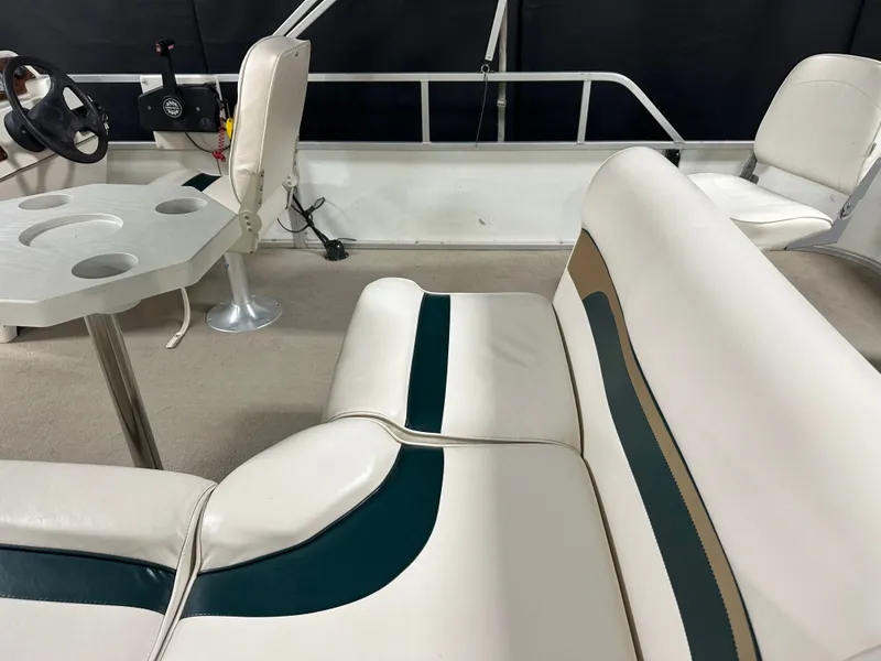 Slide: The Image of Palm Beach FISHMASTER 2005 - 5