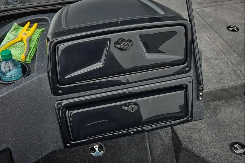 Slide: The Image of Tracker Targa V-19 WT 2026 - 39