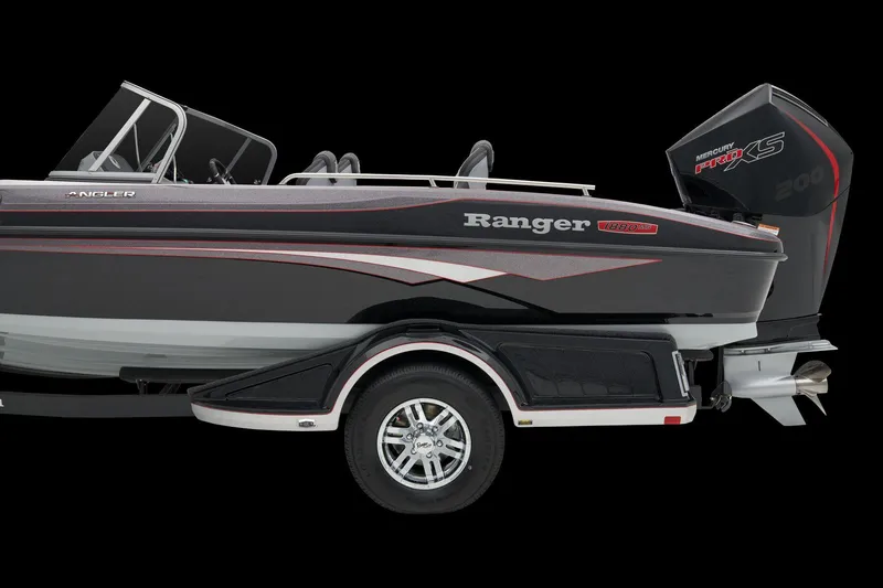 Slide: The Image of Ranger 1880MS 2026 - 73