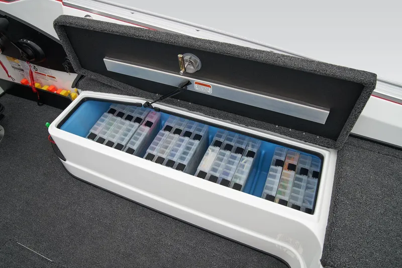 Slide: The Image of Nitro ZV21 Pro 2026 - 39