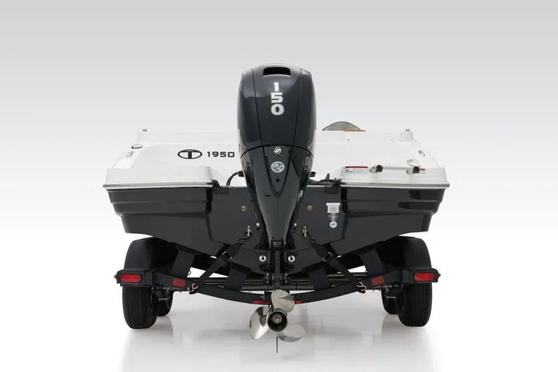 Slide: The Image of Tahoe 1950 2026 - 81