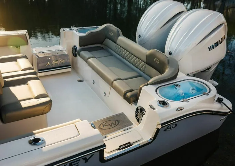 Slide: The Image of Manufacturer Provided Image - 12