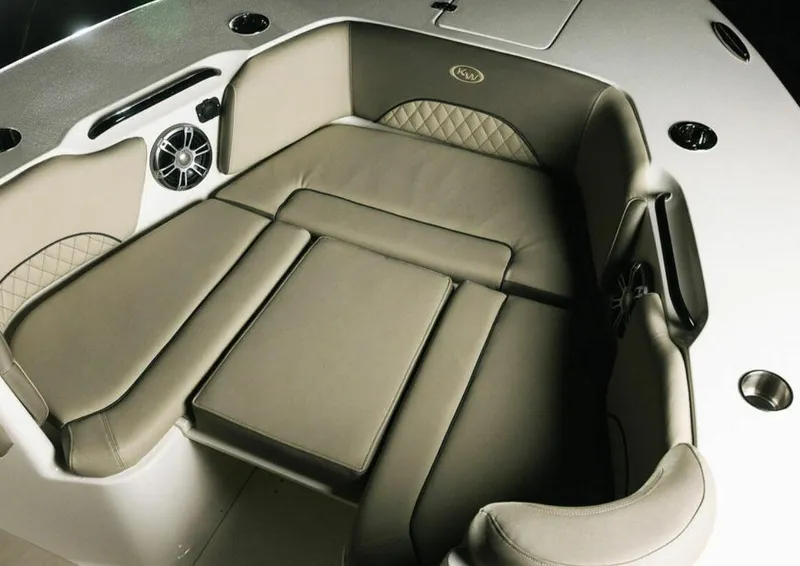 Slide: The Image of Manufacturer Provided Image - 8