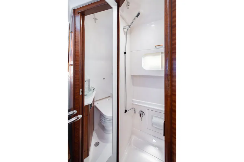 Slide: The Image of Head - 48