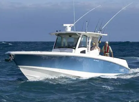 Slide: The Image of Manufacturer Provided Image - 28