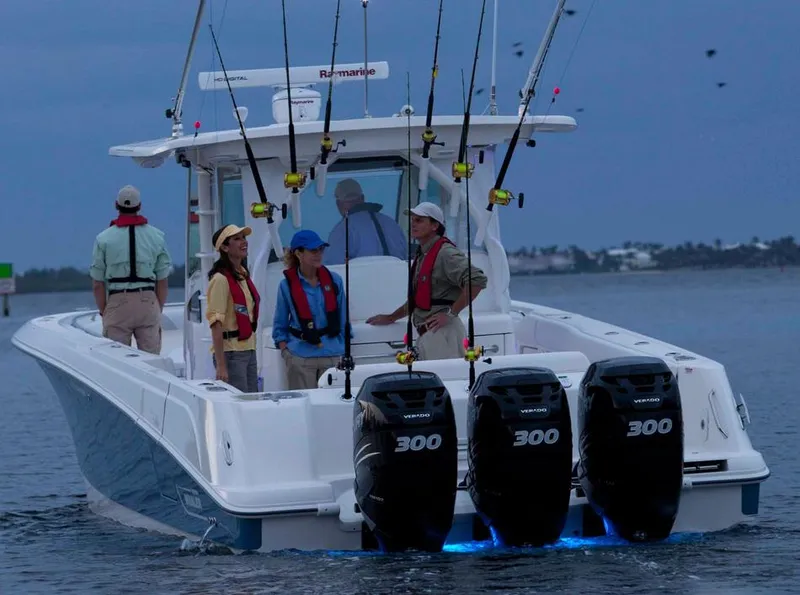 Slide: The Image of Manufacturer Provided Image - 30