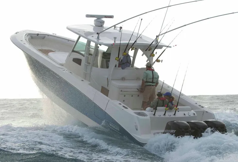 Slide: The Image of Manufacturer Provided Image - 31