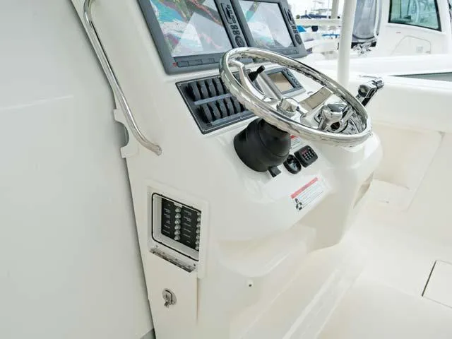 Slide: The Image of Manufacturer Provided Image - 40