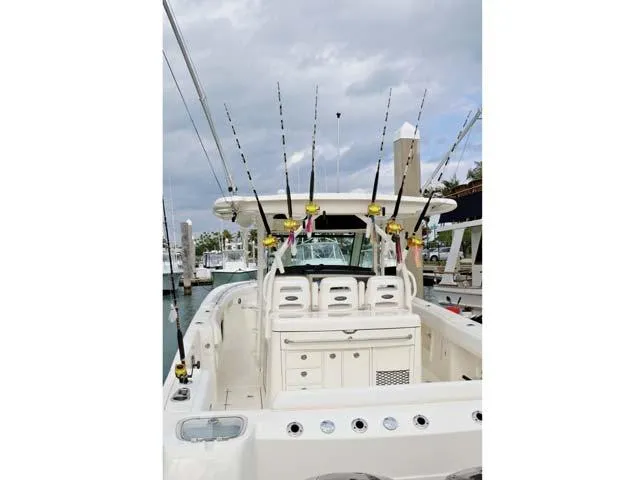 Slide: The Image of Manufacturer Provided Image - 44