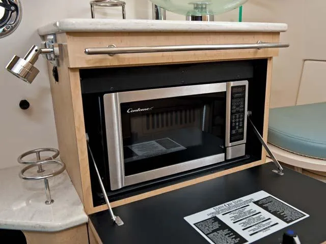 Slide: The Image of Manufacturer Provided Image - 49