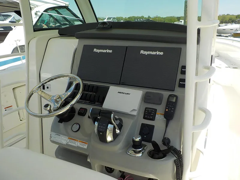 Slide: The Image of Helm - 7