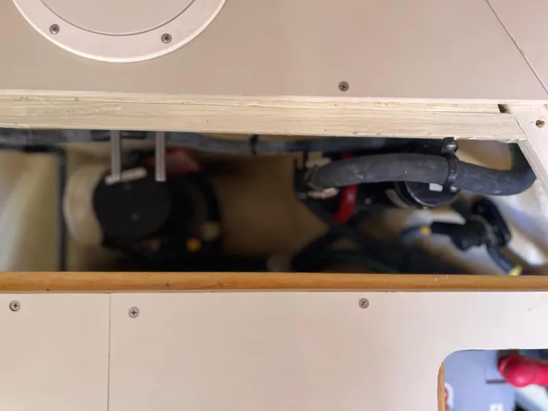 Slide: The Image of Marlow Pilot 31 Pilot 2016 - 52