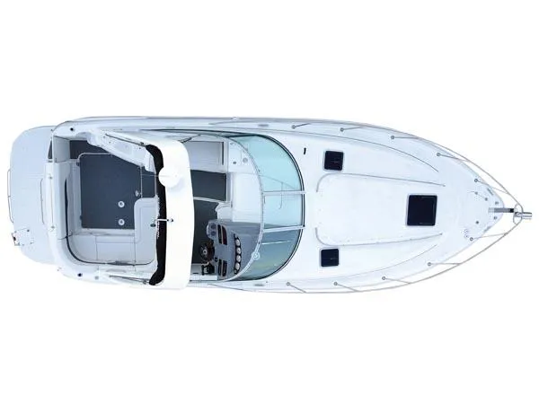 Slide: The Image of Manufacturer Provided Image - 2