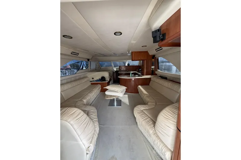 Slide: The Image of Salon - 15