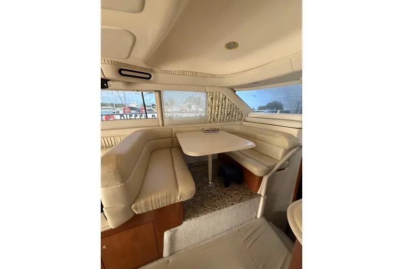 Slide: The Image of Dining Table - 19