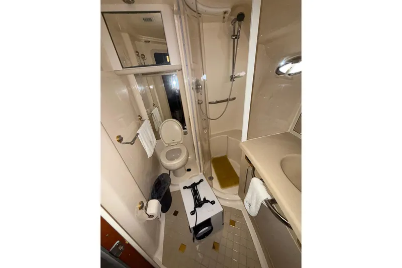 Slide: The Image of Master Head - 23