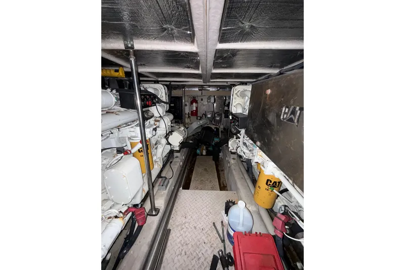 Slide: The Image of Splendide 2000 Washer/Dryer Combo - 26