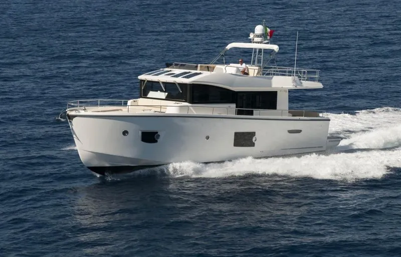 Slide: The Image of Manufacturer Provided Image - 3