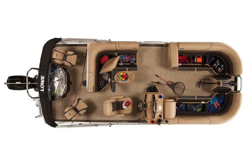 Slide: The Image of Manufacturer Provided Image - 9