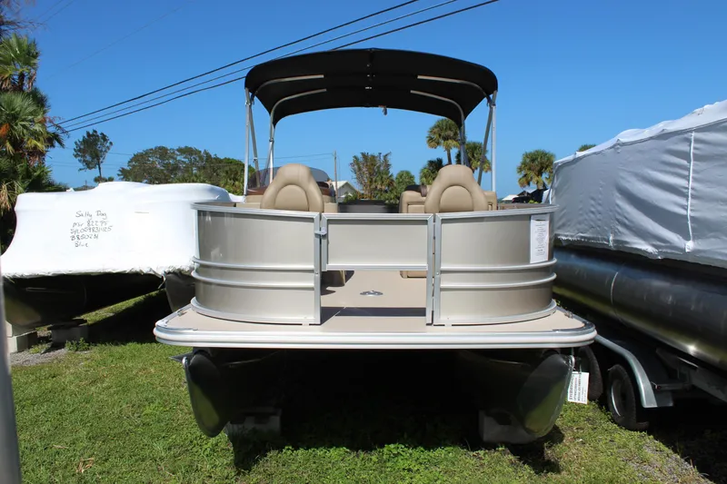 Slide: The Image of Sylvan MIRAGE 820 PARTY FISH 4.0 - 9