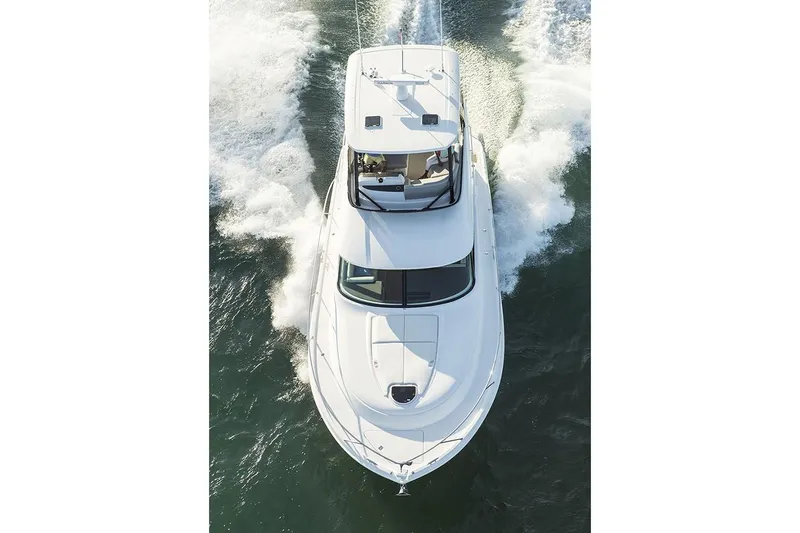 Slide: The Image of Manufacturer Provided Image - 16