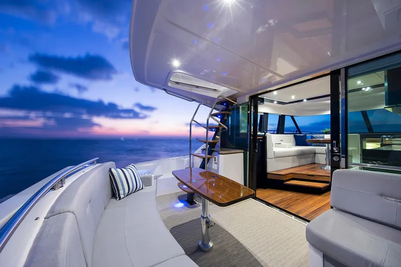 Slide: The Image of Manufacturer Provided Image: Manufacturer Provided Image - 22