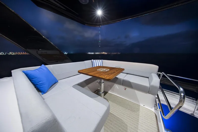 Slide: The Image of Manufacturer Provided Image - 23