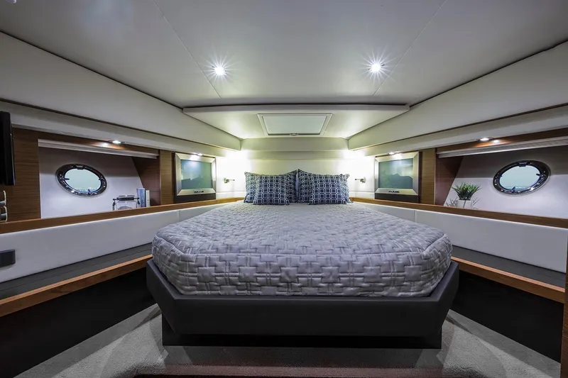 Slide: The Image of Manufacturer Provided Image - 40