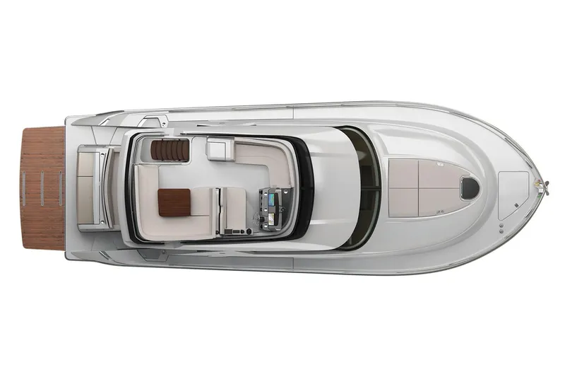 Slide: The Image of Manufacturer Provided Image - 60