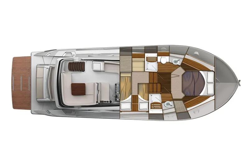 Slide: The Image of Manufacturer Provided Image - 62