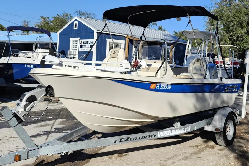 The Image of Carolina 162 JLS 2020 - undefined