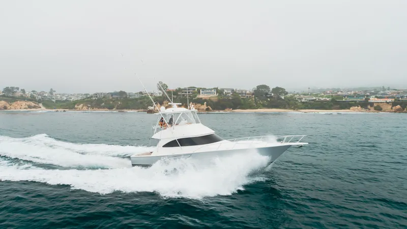 Slide: The Image of Viking Convertible 2017 - 13